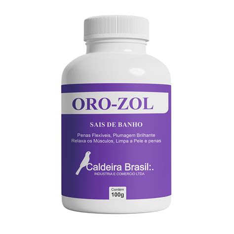 orozol|Otosol